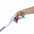 Premium Spray Mop Sprayer Reusable Wet Microfiber Mop